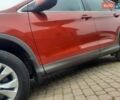 Красный Хонда СРВ, объемом двигателя 2.2 л и пробегом 206 тыс. км за 17499 $, фото 41 на Automoto.ua