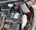 Червоний Хонда СРВ, об'ємом двигуна 2.2 л та пробігом 206 тис. км за 17699 $, фото 97 на Automoto.ua