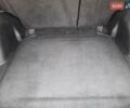 Красный Хонда СРВ, объемом двигателя 2.2 л и пробегом 206 тыс. км за 17499 $, фото 83 на Automoto.ua
