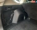 Красный Хонда СРВ, объемом двигателя 2.2 л и пробегом 206 тыс. км за 17499 $, фото 82 на Automoto.ua