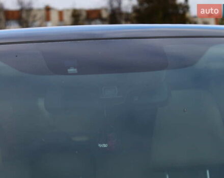 Красный Хонда СРВ, объемом двигателя 2.2 л и пробегом 183 тыс. км за 18200 $, фото 102 на Automoto.ua