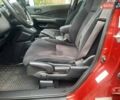 Червоний Хонда СРВ, об'ємом двигуна 2.2 л та пробігом 206 тис. км за 17699 $, фото 84 на Automoto.ua