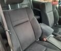 Красный Хонда СРВ, объемом двигателя 2.2 л и пробегом 206 тыс. км за 17499 $, фото 58 на Automoto.ua