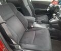 Красный Хонда СРВ, объемом двигателя 2.2 л и пробегом 206 тыс. км за 17499 $, фото 51 на Automoto.ua