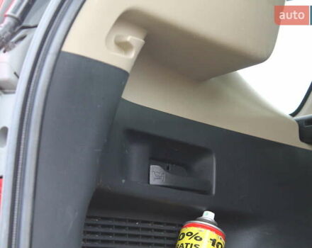 Красный Хонда СРВ, объемом двигателя 2.2 л и пробегом 183 тыс. км за 18200 $, фото 111 на Automoto.ua