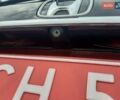 Красный Хонда СРВ, объемом двигателя 2.2 л и пробегом 206 тыс. км за 17499 $, фото 50 на Automoto.ua