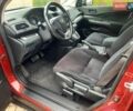 Красный Хонда СРВ, объемом двигателя 2.2 л и пробегом 206 тыс. км за 17499 $, фото 65 на Automoto.ua
