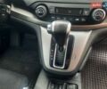 Красный Хонда СРВ, объемом двигателя 2.2 л и пробегом 206 тыс. км за 17499 $, фото 55 на Automoto.ua