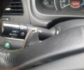 Червоний Хонда СРВ, об'ємом двигуна 2.2 л та пробігом 206 тис. км за 17699 $, фото 62 на Automoto.ua