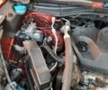 Червоний Хонда СРВ, об'ємом двигуна 2.2 л та пробігом 206 тис. км за 17699 $, фото 98 на Automoto.ua