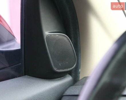 Красный Хонда СРВ, объемом двигателя 2.2 л и пробегом 183 тыс. км за 18200 $, фото 118 на Automoto.ua