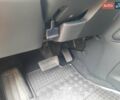 Красный Хонда СРВ, объемом двигателя 2.2 л и пробегом 206 тыс. км за 17499 $, фото 66 на Automoto.ua
