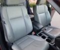 Красный Хонда СРВ, объемом двигателя 2.36 л и пробегом 108 тыс. км за 17600 $, фото 26 на Automoto.ua