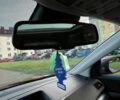 Красный Хонда СРВ, объемом двигателя 1.6 л и пробегом 135 тыс. км за 8300 $, фото 14 на Automoto.ua