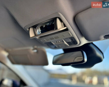 Красный Хонда СРВ, объемом двигателя 1.6 л и пробегом 121 тыс. км за 21700 $, фото 39 на Automoto.ua