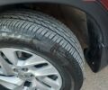 Красный Хонда СРВ, объемом двигателя 2.36 л и пробегом 108 тыс. км за 17600 $, фото 30 на Automoto.ua