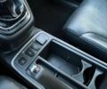 Красный Хонда СРВ, объемом двигателя 1.6 л и пробегом 135 тыс. км за 8300 $, фото 13 на Automoto.ua