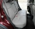 Красный Хонда СРВ, объемом двигателя 2.4 л и пробегом 134 тыс. км за 8900 $, фото 13 на Automoto.ua
