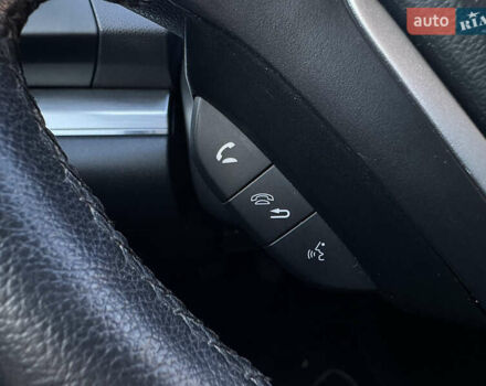 Красный Хонда СРВ, объемом двигателя 1.6 л и пробегом 121 тыс. км за 21700 $, фото 16 на Automoto.ua