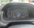 Червоний Хонда СРВ, об'ємом двигуна 2.36 л та пробігом 132 тис. км за 16500 $, фото 11 на Automoto.ua