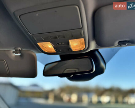 Красный Хонда СРВ, объемом двигателя 1.6 л и пробегом 121 тыс. км за 21700 $, фото 38 на Automoto.ua