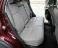 Красный Хонда СРВ, объемом двигателя 2.4 л и пробегом 136 тыс. км за 8600 $, фото 10 на Automoto.ua