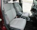 Красный Хонда СРВ, объемом двигателя 2.4 л и пробегом 134 тыс. км за 8900 $, фото 10 на Automoto.ua