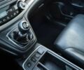 Красный Хонда СРВ, объемом двигателя 1.6 л и пробегом 135 тыс. км за 8300 $, фото 6 на Automoto.ua