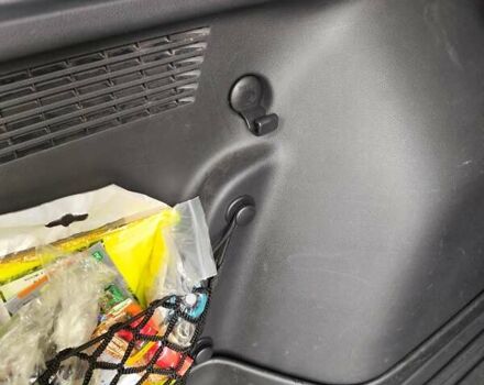 Красный Хонда СРВ, объемом двигателя 2.2 л и пробегом 147 тыс. км за 22000 $, фото 28 на Automoto.ua