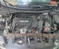 Червоний Хонда СРВ, об'ємом двигуна 2.36 л та пробігом 132 тис. км за 16500 $, фото 12 на Automoto.ua