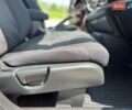 Красный Хонда СРВ, объемом двигателя 1.6 л и пробегом 185 тыс. км за 16700 $, фото 26 на Automoto.ua