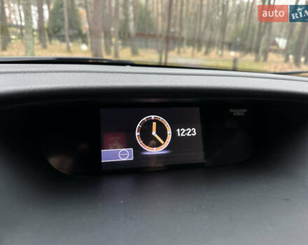 Красный Хонда СРВ, объемом двигателя 1.6 л и пробегом 238 тыс. км за 15500 $, фото 46 на Automoto.ua