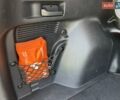 Красный Хонда СРВ, объемом двигателя 1.6 л и пробегом 185 тыс. км за 16700 $, фото 22 на Automoto.ua