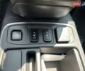Красный Хонда СРВ, объемом двигателя 1.6 л и пробегом 185 тыс. км за 16700 $, фото 17 на Automoto.ua