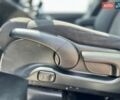 Красный Хонда СРВ, объемом двигателя 1.6 л и пробегом 185 тыс. км за 16700 $, фото 16 на Automoto.ua