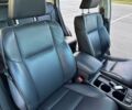 Красный Хонда СРВ, объемом двигателя 2.4 л и пробегом 126 тыс. км за 12000 $, фото 12 на Automoto.ua