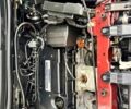 Красный Хонда СРВ, объемом двигателя 2.4 л и пробегом 128 тыс. км за 16550 $, фото 12 на Automoto.ua