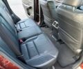 Красный Хонда СРВ, объемом двигателя 2.4 л и пробегом 126 тыс. км за 12000 $, фото 14 на Automoto.ua