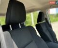 Красный Хонда СРВ, объемом двигателя 1.6 л и пробегом 185 тыс. км за 16700 $, фото 27 на Automoto.ua