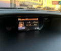 Красный Хонда СРВ, объемом двигателя 1.6 л и пробегом 238 тыс. км за 16300 $, фото 28 на Automoto.ua