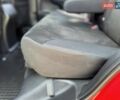 Красный Хонда СРВ, объемом двигателя 1.6 л и пробегом 185 тыс. км за 16700 $, фото 19 на Automoto.ua
