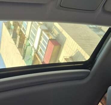 Красный Хонда СРВ, объемом двигателя 1.5 л и пробегом 104 тыс. км за 18200 $, фото 13 на Automoto.ua