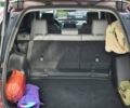 Красный Хонда СРВ, объемом двигателя 1.5 л и пробегом 104 тыс. км за 18200 $, фото 4 на Automoto.ua