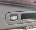 Красный Хонда СРВ, объемом двигателя 1.5 л и пробегом 165 тыс. км за 15500 $, фото 19 на Automoto.ua