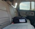 Красный Хонда СРВ, объемом двигателя 1.5 л и пробегом 48 тыс. км за 20400 $, фото 23 на Automoto.ua