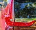 Красный Хонда СРВ, объемом двигателя 1.5 л и пробегом 47 тыс. км за 25200 $, фото 14 на Automoto.ua