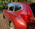 Красный Хонда СРВ, объемом двигателя 1.5 л и пробегом 47 тыс. км за 25200 $, фото 15 на Automoto.ua