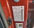 Красный Хонда СРВ, объемом двигателя 1.5 л и пробегом 142 тыс. км за 7000 $, фото 12 на Automoto.ua