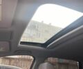 Червоний Хонда СРВ, об'ємом двигуна 1.5 л та пробігом 104 тис. км за 17500 $, фото 5 на Automoto.ua