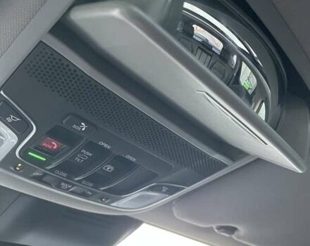 Червоний Хонда СРВ, об'ємом двигуна 1.5 л та пробігом 55 тис. км за 27500 $, фото 45 на Automoto.ua